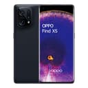 OPPO Find X5 ha Una Batteria di Lunga Durata da 4800mAh, RAM 8GB (Espandibile 13GB) + Rom 256GB Display Amoled a 10bit con Protezione visiva da 6,55 120HZ FHD+, Tripla Fotocamera 10bit AI 50+50+ - 1
