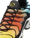 Nike HV2526-001 Nike Air MAX Plus Hombre Baltic Blue Safety Orange EU 39 - 6