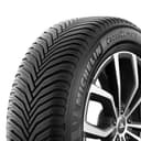 225/65Hr17 Michelin Tl Crossclimate 2 Suv(Neu)102H - 3
