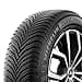 Reifen Allwetter Michelin CROSSCLIMATE 2 SUV 225/65R17 106V XL SUV - 3