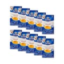 Riso Scotti - Reis Superfino, Arborio - 5 Stück à 1 kg [5 kg] - 5