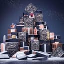 Lancôme Advanced Génifique Serum Reparador Cara 50ml y 10ml + Crema Ojos Génifique 5ml - 5