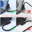 New Microsoft Surface Dock 2, 10-in-1 Surface Docking Station with 4k@60Hz HDMI,Ethernet,SD/TF Slot,USB 3.0,PD, Surface Dock Hub for Surface Pro 11/10/9/8/X/7/6/5, Surface Laptop Go 3/2, Surface Book - 9