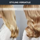 Rowenta Cv8830 Pro Expert, Asciugacapelli, 2200 W, Generatore Di Ioni, Accessori Per Styling, Impostazioni Personalizzate, Ergonomico, Nero - 4