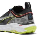 PUMA Modelo Voyage Nitro 3 BLKLM T. 40 - 4