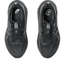 Asics 1012B670-001 Gel-Kayano 31 Donna, Black/Black EU 36 - 3