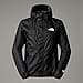 The North Face Men's Seasonal Mountain Jacket, Tnf Black/Npf, L - 1