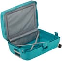 Samsonite S'Cure - Spinner L Valigia, L 75 cm, 102 L, Blu (Aqua Blue) - 5