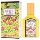 Gucci Flora Gorgeous Orchid Eau de Parfum 30 ml - 4