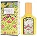 Gucci Flora Gorgeous Orchid Eau de Parfum 30 ml - 4