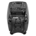 Genelec 8020 DPM Studiomonitor active, anthr. - 7