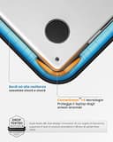 tomtoc 360° Custodia per Nuovo 14 Pollici MacBook Pro M5 Pro/Max (2026) A3426 A3427, M5/M4/M3/M2/M1 Pro/Max, Borsa per Laptop Borsa Porta PC per 13,5" Microsoft Surface Laptop, 14" ASUS ZenBook - 4