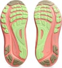 ASICS Gel-Kayano 31 Sneaker - 5