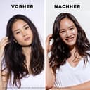 Kérastase, Genesis, Pflegeroutine mit Shampoo und Haarspülung, Für feines und brüchiges Haar, Gegen Haarausfall und Haarbruch - 3