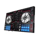 Pioneer Pro DJ DDJ-SR DJ Controller - 3