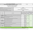 Samsung Galaxy S22 Ultra S908 DS Black 6.8" Dynamic AMOLED 1440x3088/2.8GHz&1.8GHz/256GB/12GB RAM/Android 12/WiFi/5G - 12