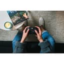 Xbox Wireless Controller - Carbon Black - 7