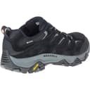 Merrell Moab 3 Gtx, Zapato de senderismo para Hombre, Negro y Gris, 45 EU - 5