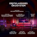 Lenovo Legion Pro 5 16ADR10 Gaming AI Laptop | 16" WQXGA 165 Hz OLED Display | NVIDIA GeForce RTX 5060 | AMD Ryzen 7 | 32GB RAM | 1TB SSD | Win11 | QWERTZ | Eclipse Black | 3 Monate GamePass - 9