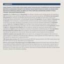 by Amazon Spaghetti, 1kg (Pack of 6) - 4