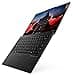 Lenovo Notebook ThinkPad X1 Carbon Gen 12 con processore Intel Ultra 7 155U, display WUXGA 100% sRGB Non-Touch da 14 pollici, RAM da 32 GB a 6400 MHz, SSD a prestazioni Gen4 da 1 TB, fotocamera FHD+ - 2