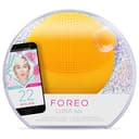 Foreo LUNA fofo Intelligente Gesichtsreinigungsbürste ,Sunflower Yellow - 3