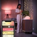 Philips Hue - Enchufe inteligente, Control remoto dispositivos, Ahorro de luz, Compatible con Alexa y Google Home - 7