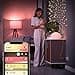 Philips Hue - Enchufe inteligente, Control remoto dispositivos, Ahorro de luz, Compatible con Alexa y Google Home - 3