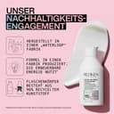 Redken Pflegeset für Schutz vor Farbverlust, Konzentrierte All-In-One Formel, Acidic Bonding Concentrate Shampoo 300 ml & Conditioner 300 ml - 7