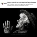 LG 27UQ850V-W - Monitor Ultrafine 4K UHD 27", (3840x2160), Nano IPS, 60Hz, HDR10, 5ms (GtG), DCI-P3, DisplayHDR 400, AMD FreeSync, USB-C, 2xHDMI, Inclinación/Altura/Pivote, Blanco/Plata - 4