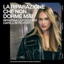 Redken, Siero Notte per Capelli Danneggiati, Capelli Rinforzati e Protetti a Lungo, Azione 24/7, Con Acido Citrico e Acido Poliglutammico e Squalane, Acidic Bonding Concentrate, 45 ml - 8