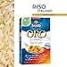 Riso Scotti - Riso Oro Classico - Parboiled Riso per Risotto e Insalate - 1 kg - 2