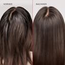 Olaplex Nº.4C Bond Maintenance™ Clarifying Deep Cleansing Shampoo | Removes Damage Causing Impurities & Buildup | Restore Shine, & Softness | For Coily, Curly, Straight, and Wavy, 8.5 fl oz - 5