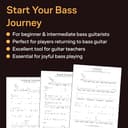 First 50 Songs You Should Play on Bass - 9