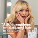 Redken Acidic Bonding Concentrate Shampoo 300ml Double - 2