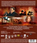 Hard Corps BD 2006 - 2