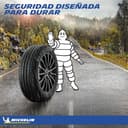 MICHELIN 225/45 R17 91W Neumáticos de Verano Auto Compatible con VW Golf VII Hatchback 5G1, BQ1, BE1, BE2 GOLF VI 5K1 Golf IV Hatchback 1J1 Touran 5T1 Golf V Hatchback 1K1 TOURAN 1T3 - 4
