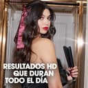 ghd chronos gift set Plancha de pelo (Placas 26mm) - 4