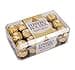 Ferrero Rocher Bombones - 300 gr - 2