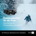 Cardo PACKTALK OUTDOOR DUO PACK WHITE - 4