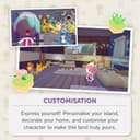 Pokémon Pokopia - 5