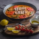 Gallo - Risotto Arborio Gran Gallo - 1000g - 3