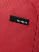 Samsonite Roader - Zaino per laptop M 15,6", 44 cm, 24 l, Rosso (Red Clay), 44, Casual - 9