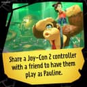 Nintendo Switch 2 Donkey Kong Bananza - 7