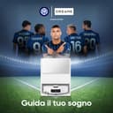 DREAME Aqua10 Ultra Roller Complete Robot Aspirapolvere, Autopulizia Rullo, Supera Ostacoli da 8cm, Auto-Svuotamento, Aspirazione 30.000 Pa, Evita Oltre 240 Oggetti, Controllo Vocale Intelligente - 2