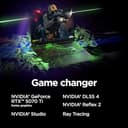 Lenovo Legion Pro 7i - Laptop para juegos con IA - Intel® Core Ultra 7 255HX - Pantalla OLED WQXGA PureSight de 16 pulgadas - 240Hz - NVIDIA® GeForce RTX™ 5070 Ti - Memoria de 32 GB - Almacenamiento - 5