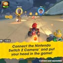 Mario Kart World - 7