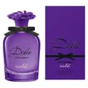 Dolce & Gabbana Dolce Violet, Eau de Toilette, 75 ml - 2