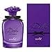 Dolce & Gabbana Dolce Violet, Eau de Toilette, 75 ml - 2