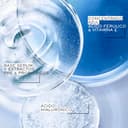 Lancome Advanced Génifique Sensitive 20 ml - 5